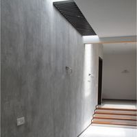 варови мазилки - 71258 постижения