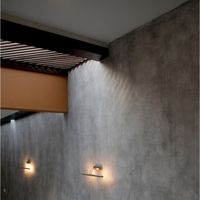 варови мазилки - 60010 бестселъри