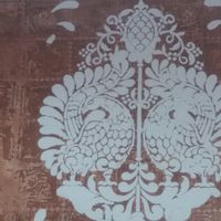 вътрешни мазилки - 96880 типа