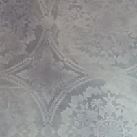 вътрешни мазилки - 92163 награди