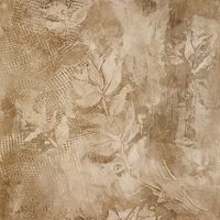 вътрешни мазилки - 1505 отстъпки