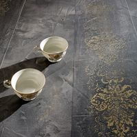 вътрешни мазилки - 13703 бестселъри