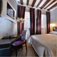 вътрешни мазилки - 55577 комбинации