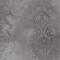 вътрешни мазилки - 38834 снимки