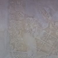 вътрешни мазилки - 61479 постижения