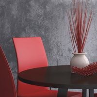 вътрешни мазилки - 73519 бестселъри