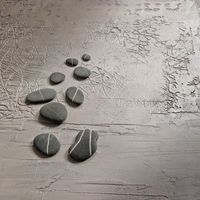 вътрешни мазилки - 96595 оферти