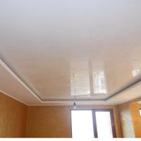 венециански мазилки - 62107 новини