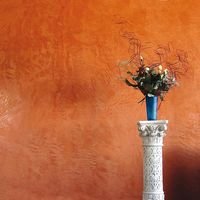 венециански мазилки - 85427 оферти