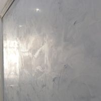 венециански мазилки - 32616 възможности