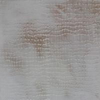 венециански мазилки - 29402 предложения