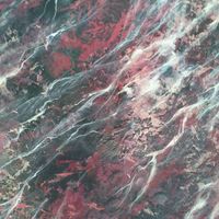 венециански мазилки - 49861 бестселъри