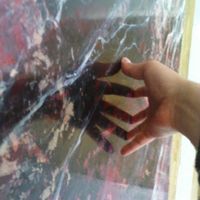 венециански мазилки - 82630 варианти