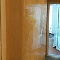 венециански мазилки - 82922 цени