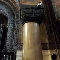 венециански мазилки - 76573 цени