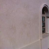 венециански мазилки - 82442 предложения