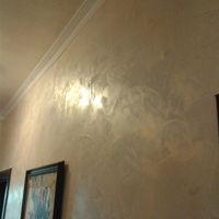 венециански мазилки - 4461 типа