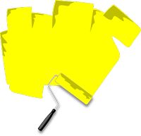 венециански мазилки - 53143 типа