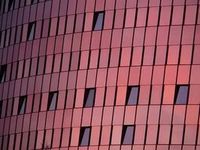 Ventilated Facade - 65121 options