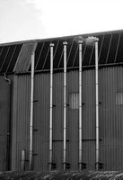 Ventilated Rainscreen - 61031 news