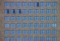 Ventilated Rainscreen - 64860 options