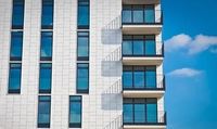 Ventilated Rainscreen - 56500 offers