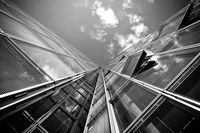 Ventilated Rainscreen - 26812 selection