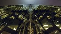 Ventilated Rainscreen - 25451 prices