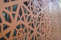 Ventilated Rainscreen - 98533 opportunities