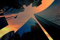 Ventilated Rainscreen - 64802 achievements