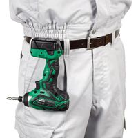 винтоверти - 26096 промоции