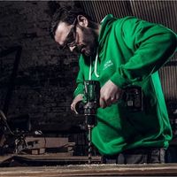 винтоверти - 95204 селекции