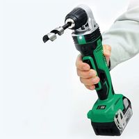 винтоверти - 23903 типа