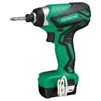 винтоверти - 93752 бестселъри