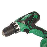 винтоверти - 81491 отстъпки