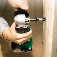 винтоверти - 80992 снимки