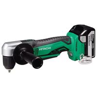 винтоверти - 44791 възможности