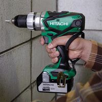 винтоверти - 4650 бестселъри