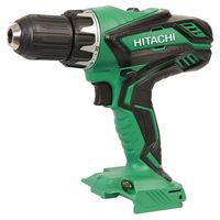 винтоверти - 15396 постижения