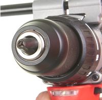 винтоверти Milwaukee Милуоки - 89623 промоции