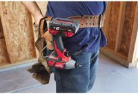 винтоверти Milwaukee Милуоки - 5944 селекции