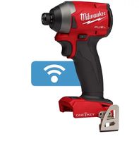 винтоверти Milwaukee Милуоки - 52754 възможности