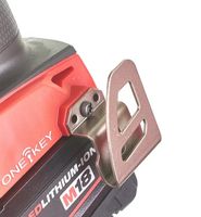 винтоверти Milwaukee Милуоки - 25037 разновидности