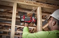 винтоверти Milwaukee Милуоки - 67956 варианти