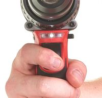 винтоверти Milwaukee Милуоки - 45635 промоции