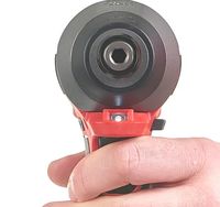 винтоверти Milwaukee Милуоки - 20641 предложения