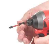 винтоверти Milwaukee Милуоки - 53149 комбинации