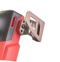 винтоверти Milwaukee Милуоки - 43380 варианти