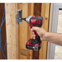 винтоверти Milwaukee Милуоки - 33554 снимки