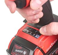 винтоверти Milwaukee Милуоки - 68951 оферти